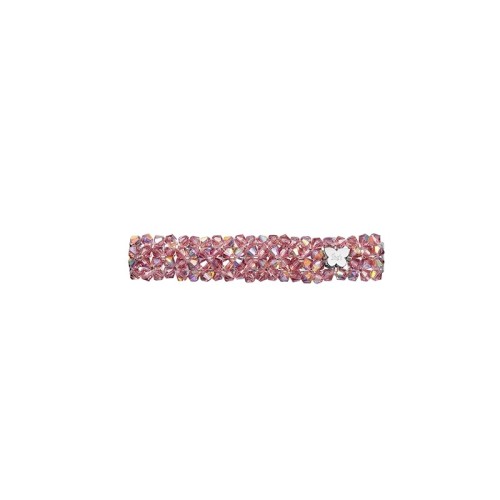 Vintage Silver Bracelet