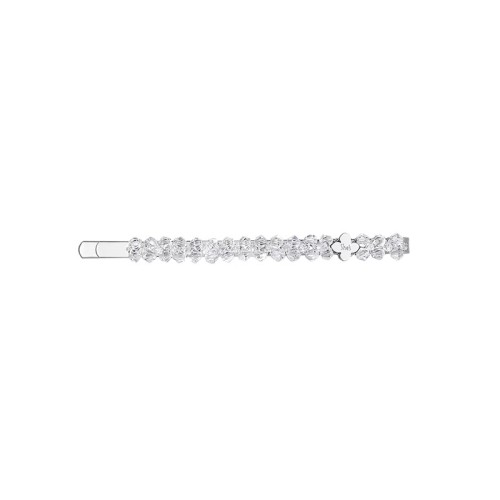 Classic Crystal Pendant
