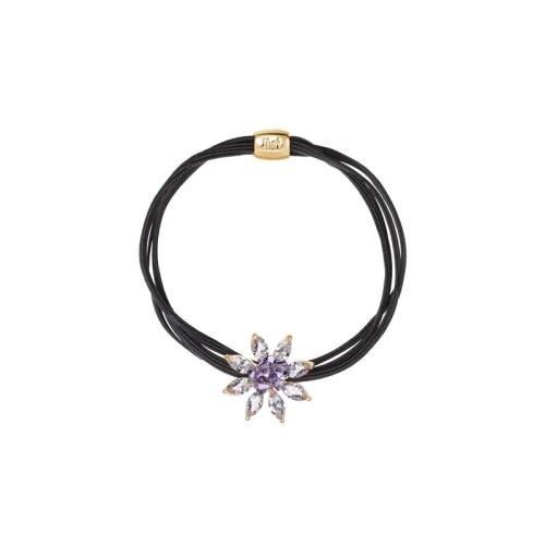 The Japanese Bridge Bangle