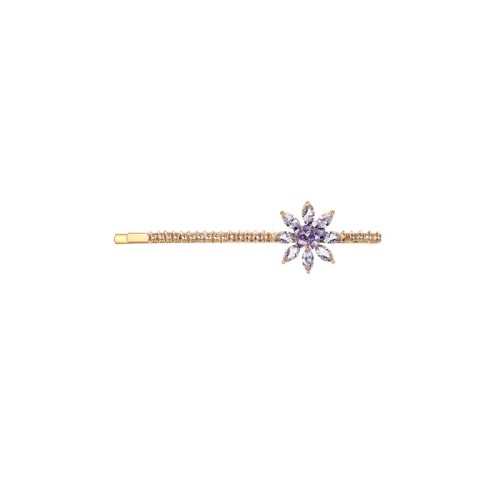 Waterloo Bridge Necklace