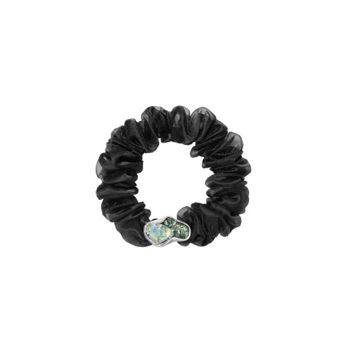 Charing Cross Bridge Ring