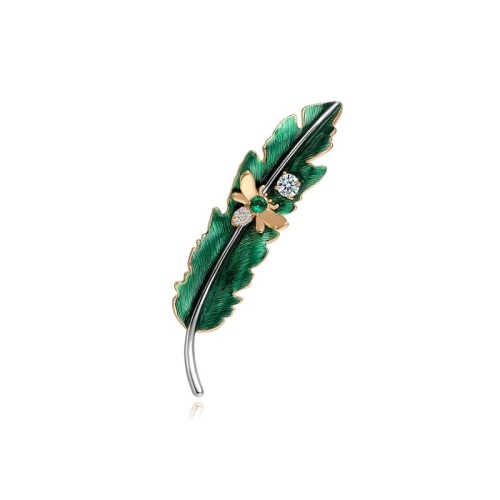 Starry Night Over the Rhone Pendant