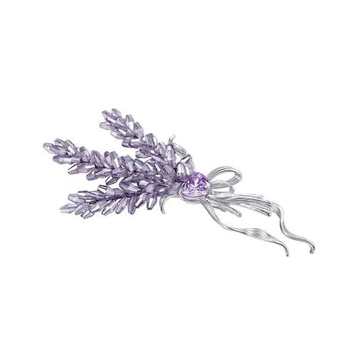 The Night Cafe Necklace