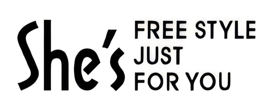 Shesfreestyle Online Store